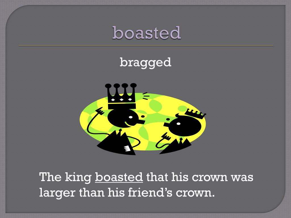 PPT Hercules Quest PowerPoint Presentation, free download ID2472102