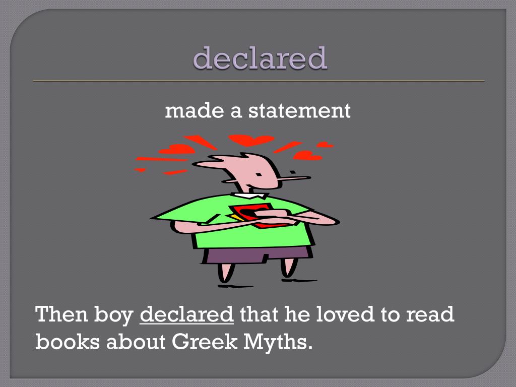 PPT Hercules Quest PowerPoint Presentation, free download ID2472102