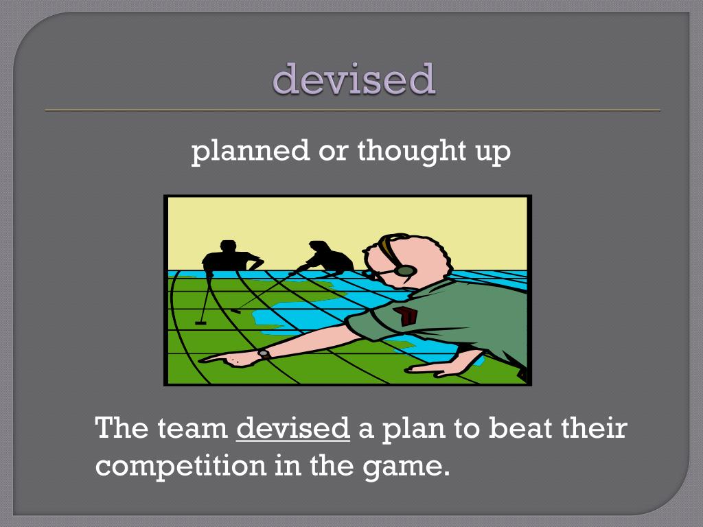 PPT Hercules Quest PowerPoint Presentation, free download ID2472102