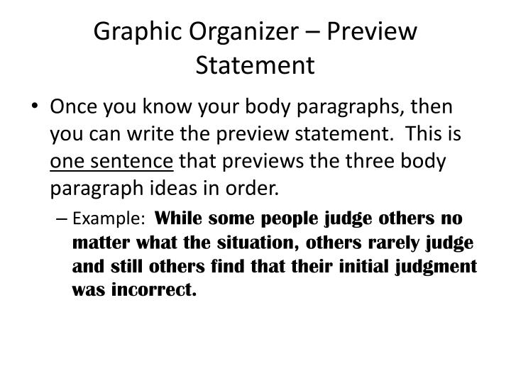 PPT Theme Statement PowerPoint Presentation ID2472562