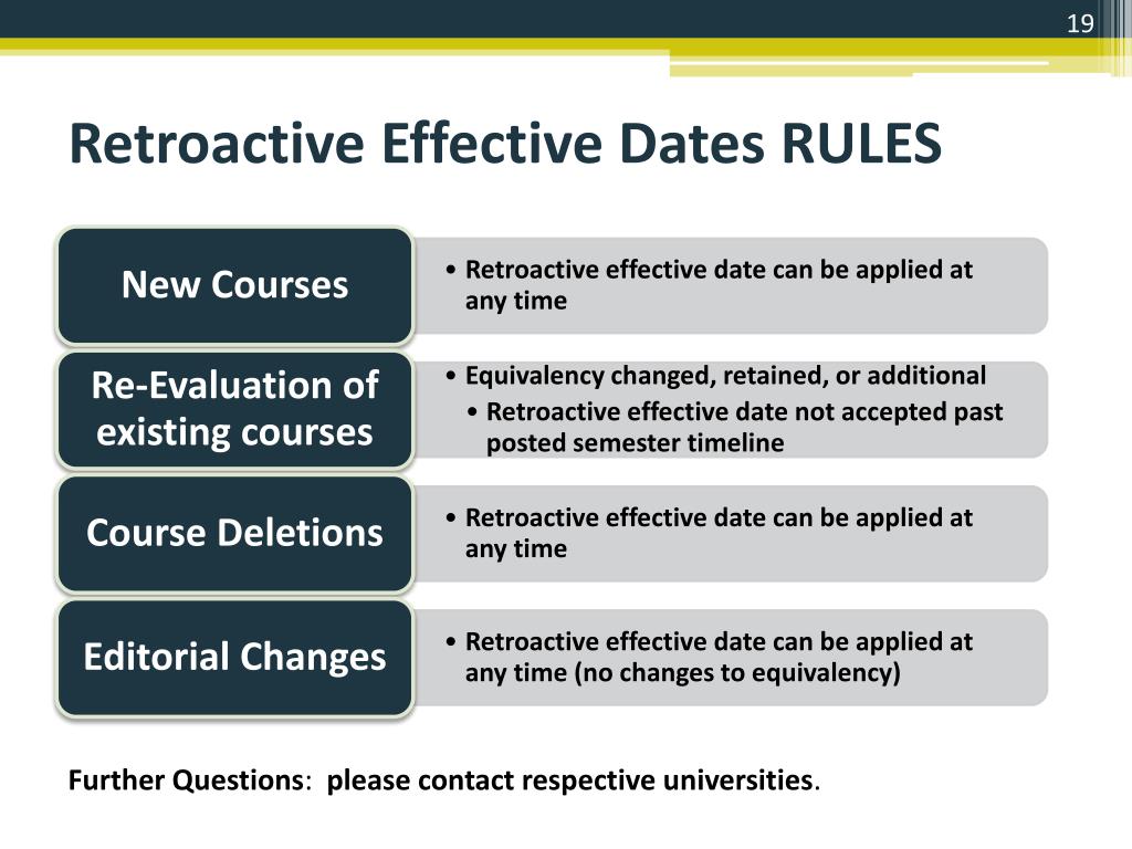 PPT Arizona course equivalency tracking system ( acets ) Training