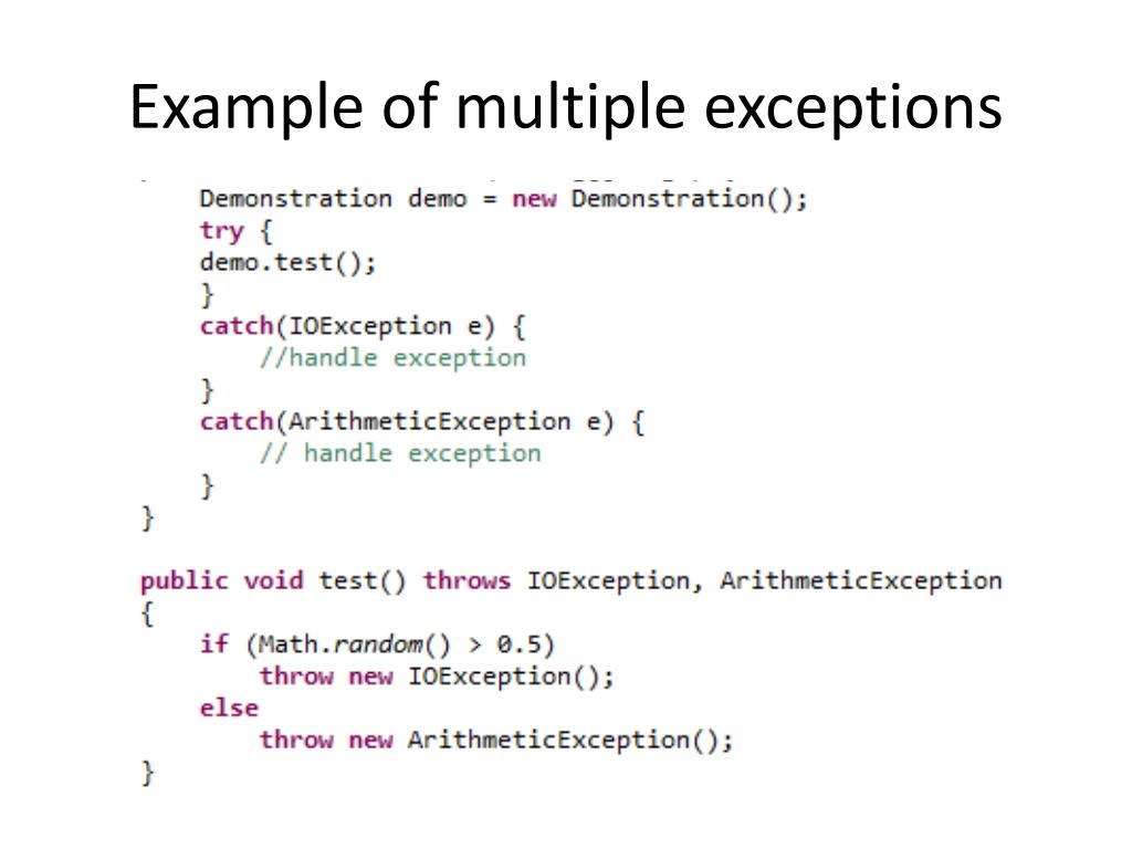 PPT Chapter 13 PowerPoint Presentation, free download ID2474814