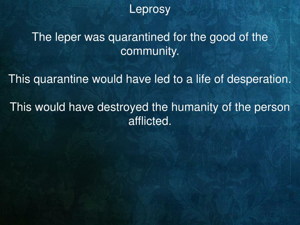 PPT Infectious Disease PowerPoint Presentation, free download ID