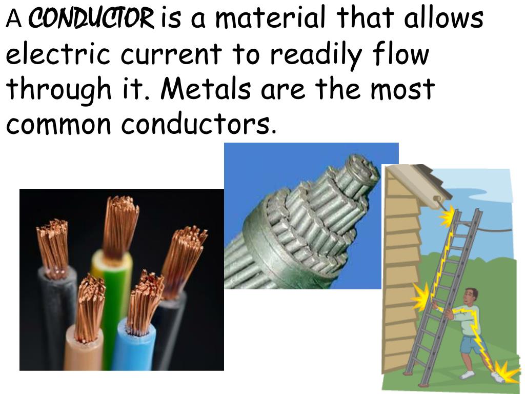 PPT Electric Current PowerPoint Presentation, free download ID2475176