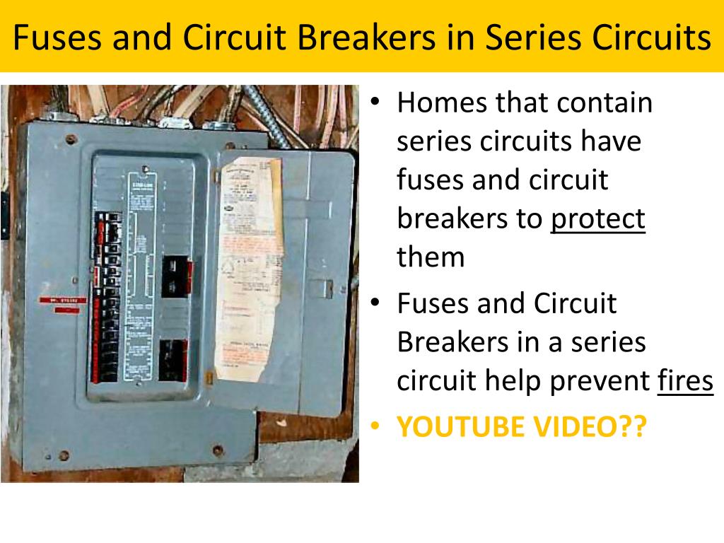 PPT Electricity PowerPoint Presentation, free download ID2475513