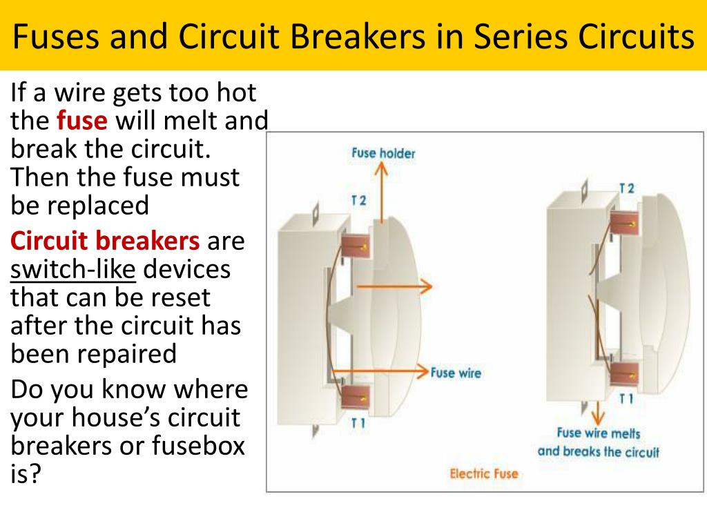 PPT Electricity PowerPoint Presentation, free download ID2475513
