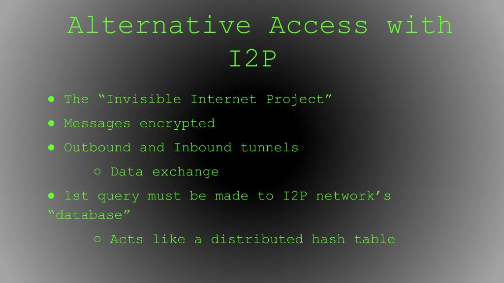PPT PowerPoint Presentation, free download ID