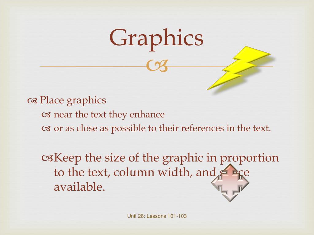 PPT Unit 26 Desktop Publishing Skills PowerPoint Presentation, free download ID2477428