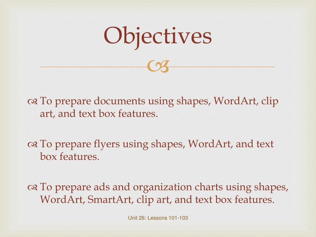 PPT Unit 26 Desktop Publishing Skills PowerPoint Presentation, free download ID2477428