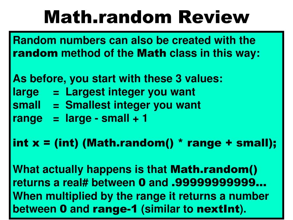 PPT Chapter 6 Slides PowerPoint Presentation, free download ID2477795