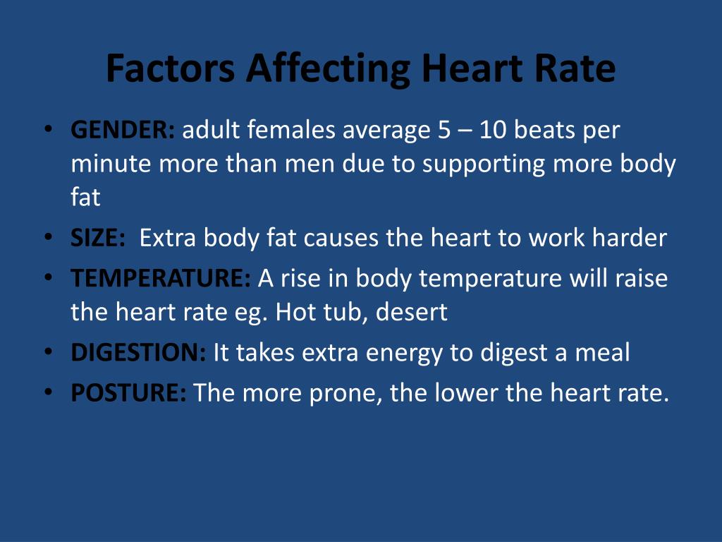PPT How the Heart Works / F.I.T.T / and CARDIOVASCULAR FITNESS Lesson
