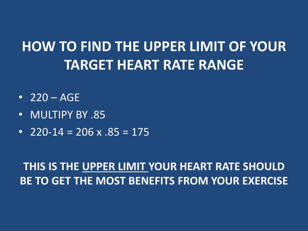PPT How the Heart Works / F.I.T.T / and CARDIOVASCULAR FITNESS Lesson