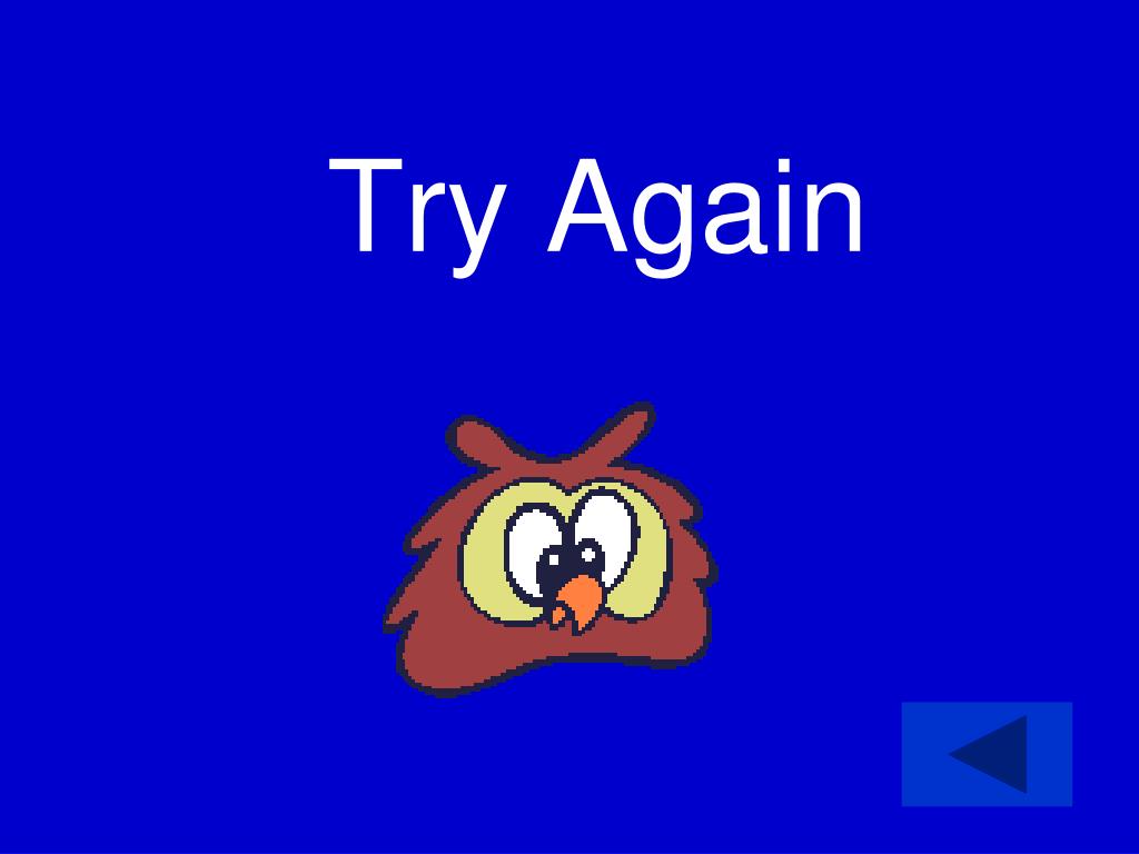 PPT Physical or Chemical Change? PowerPoint Presentation, free