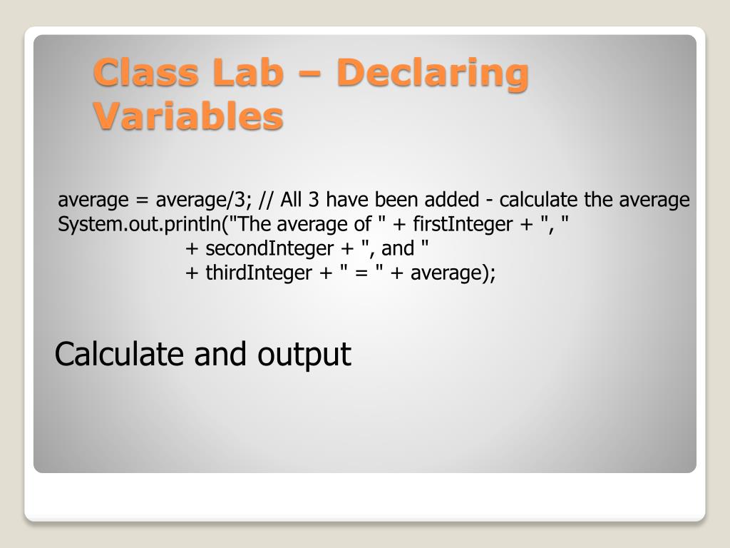 PPT Chapter 2 PowerPoint Presentation, free download ID2480544