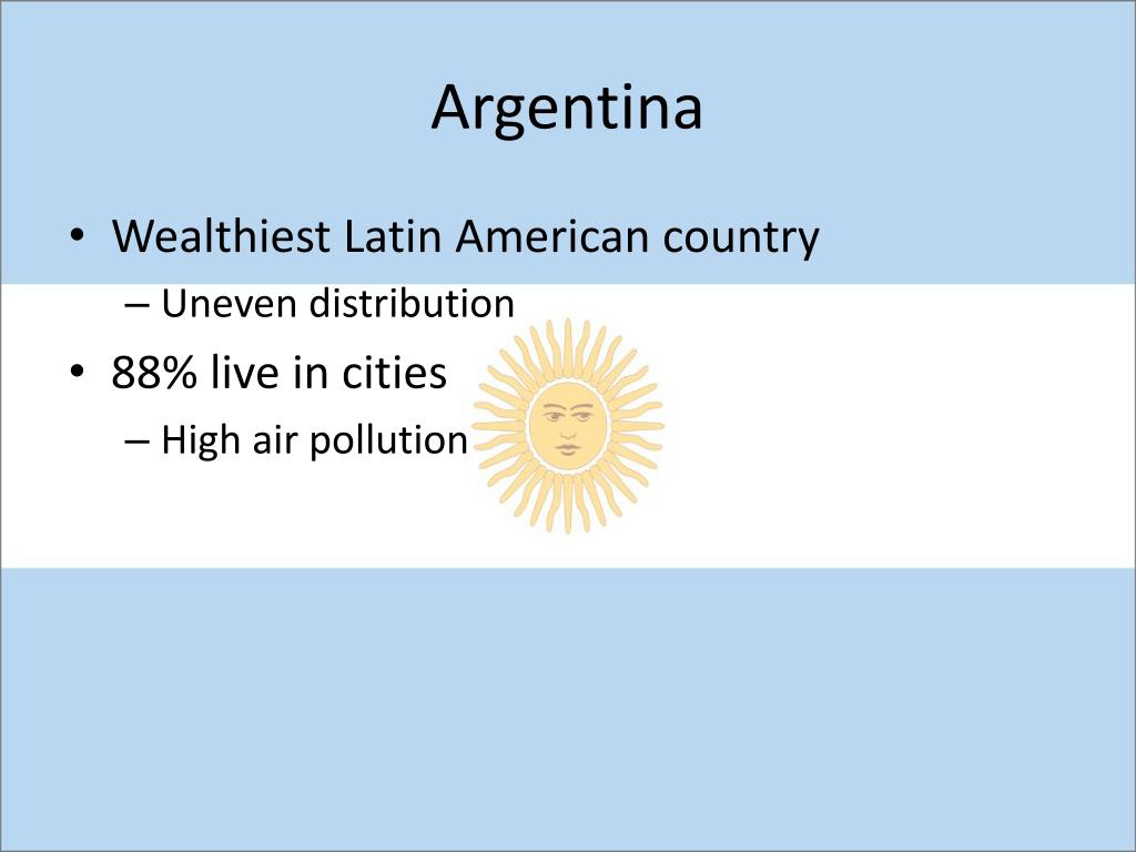 PPT Northern Tropics PowerPoint Presentation, free download ID2480708