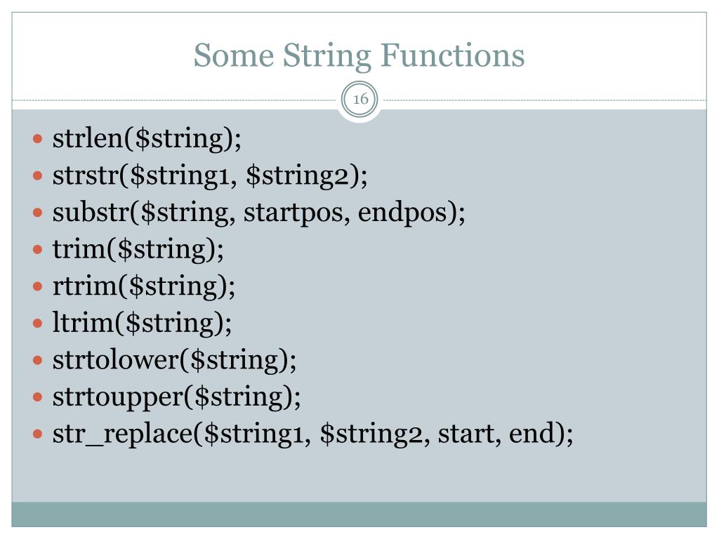 PPT Lecture 6 PowerPoint Presentation, free download ID2481772