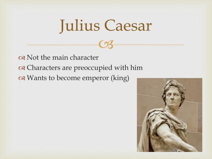 Bibliography Marching With Caesar® Book Series