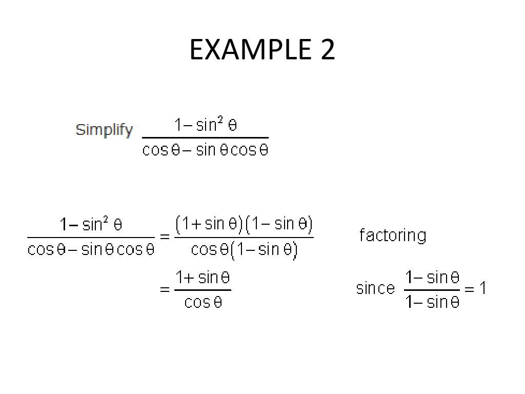 PPT Math 2204 PowerPoint Presentation, free download ID2482237