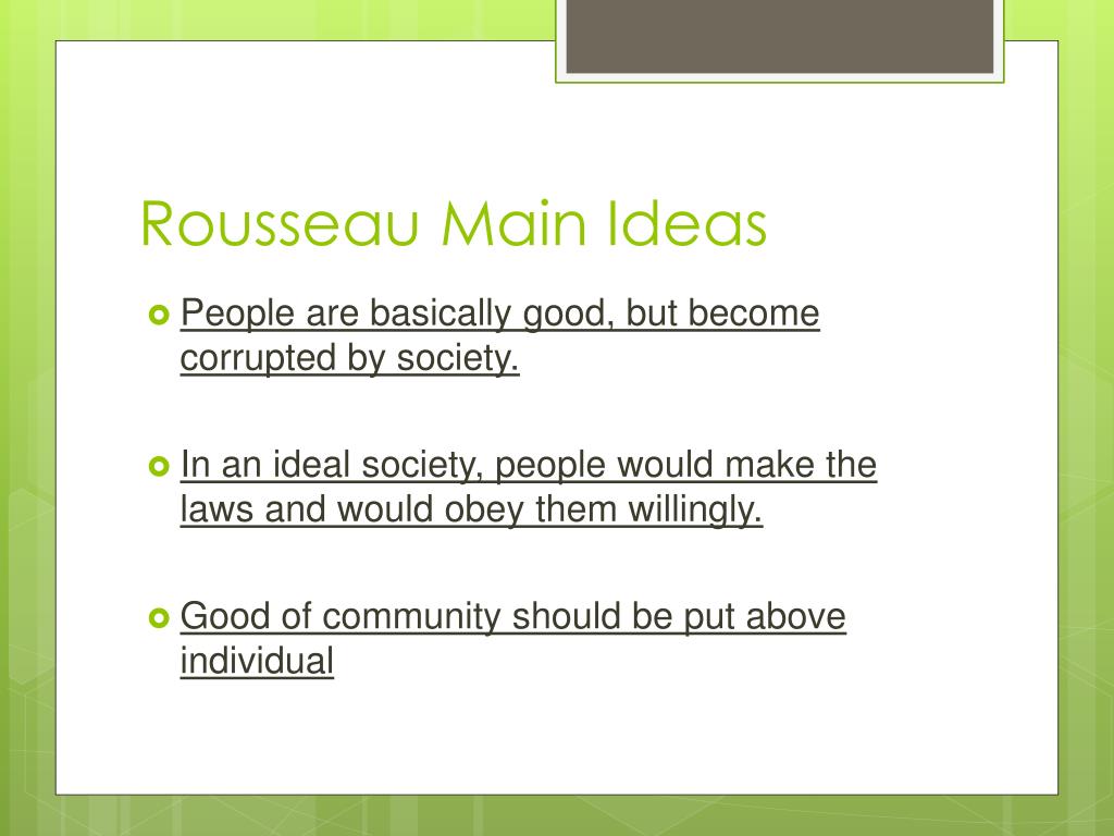 PPT Origins of Democracy PowerPoint Presentation, free download ID