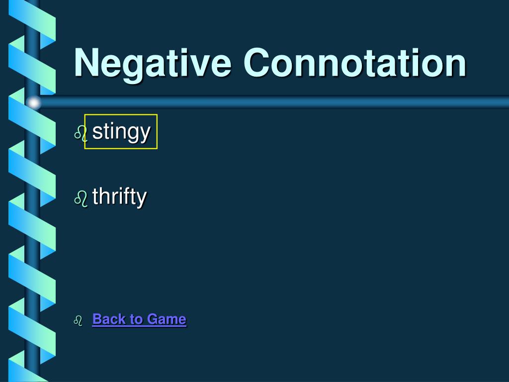 PPT illustrationsource PowerPoint Presentation, free download ID
