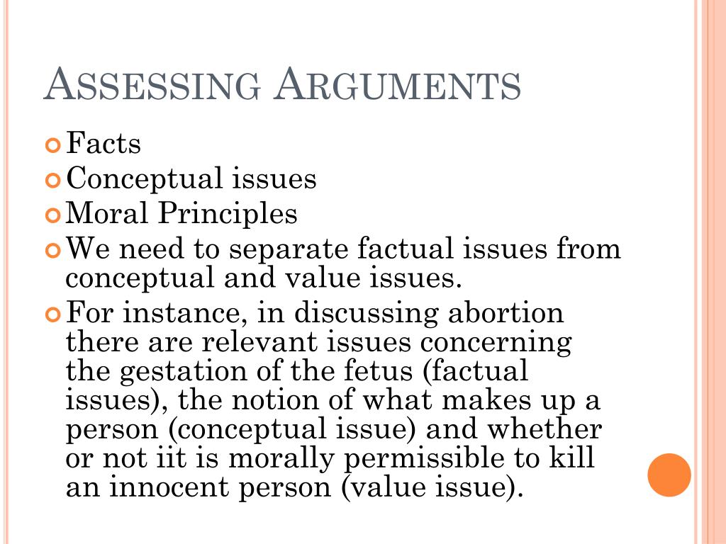 PPT Ethics The Elements of Moral Philosophy PowerPoint Presentation