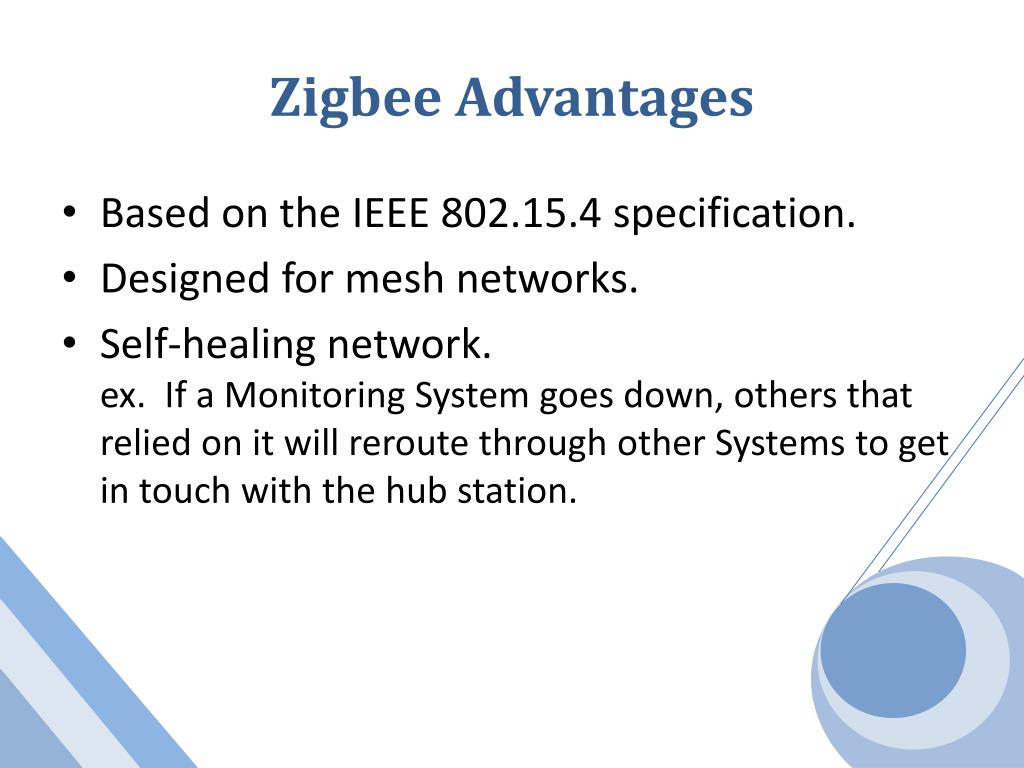 PPT Project Description PowerPoint Presentation, free download ID