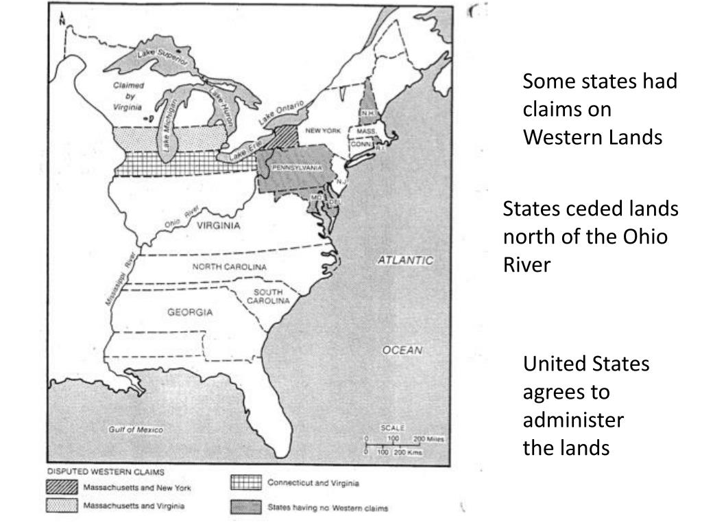 PPT Nation Building PowerPoint Presentation, free download ID2486019