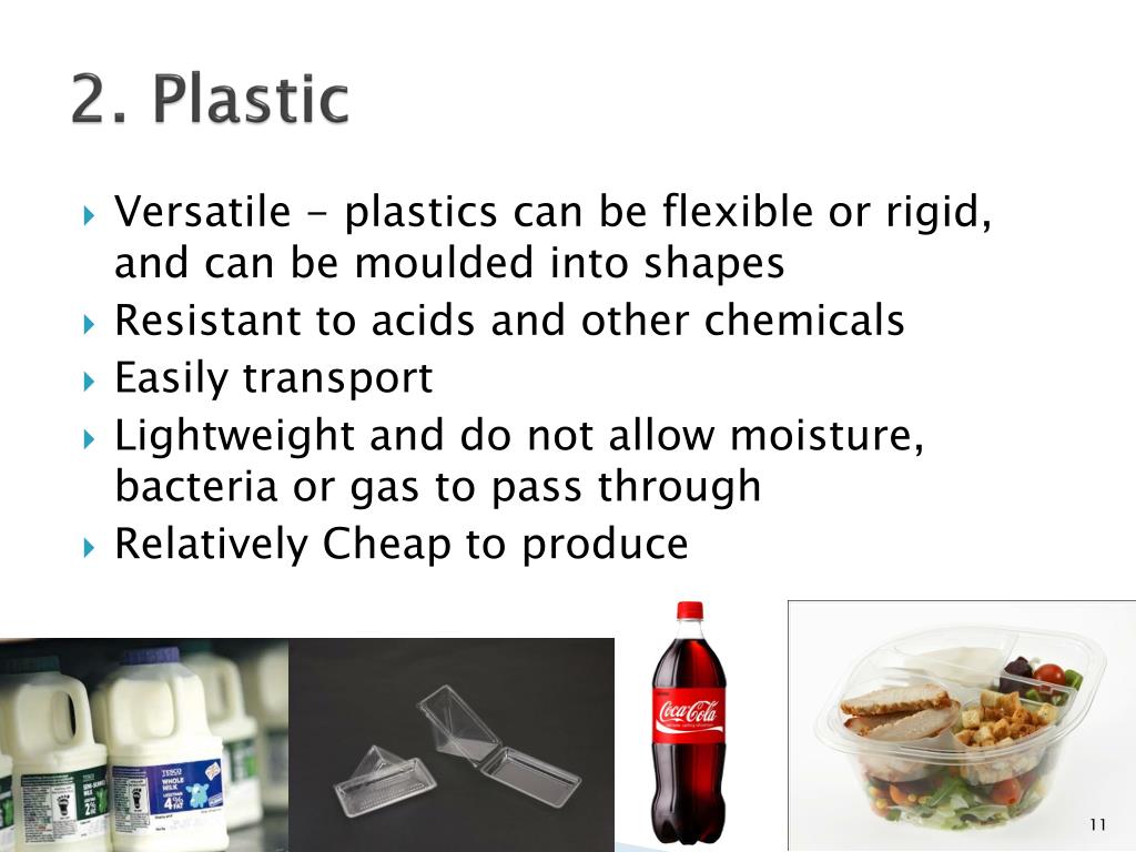 PPT Product Packaging PowerPoint Presentation, free download ID2486567