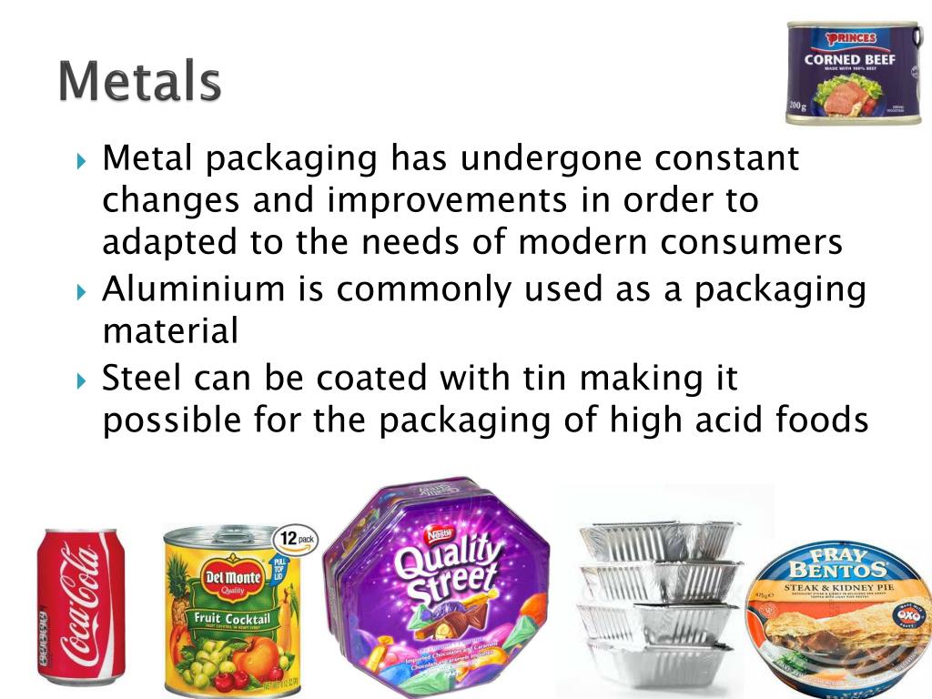 PPT Product Packaging PowerPoint Presentation, free download ID2486567