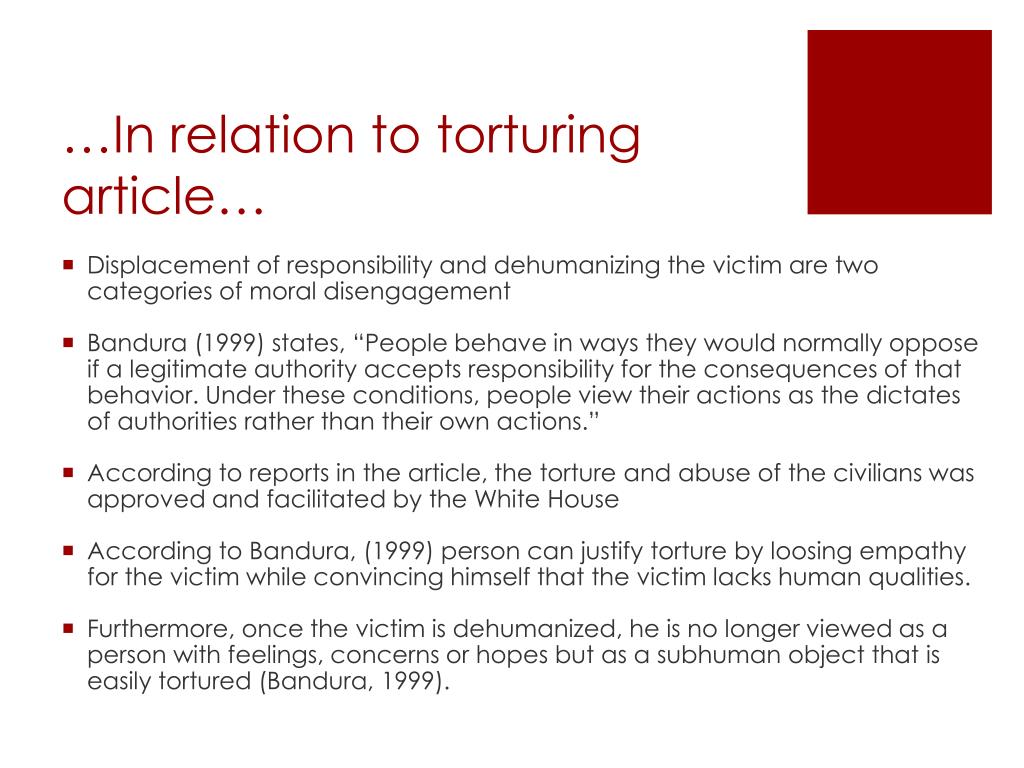 PPT Why do people commit Crimes? PowerPoint Presentation, free