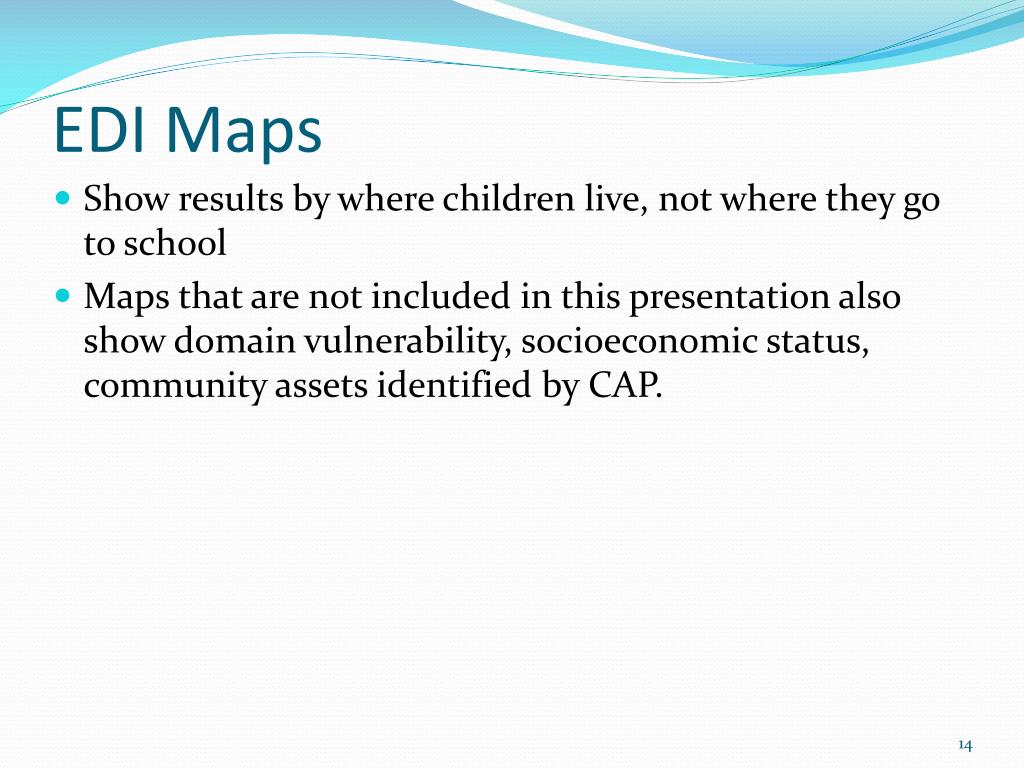 PPT Tulsa’s Kindergarten Readiness Assessment Pilot Project PROJECT