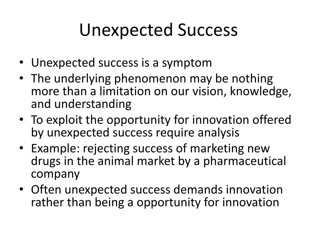 PPT Entrepreneurial innovation PowerPoint Presentation, free download