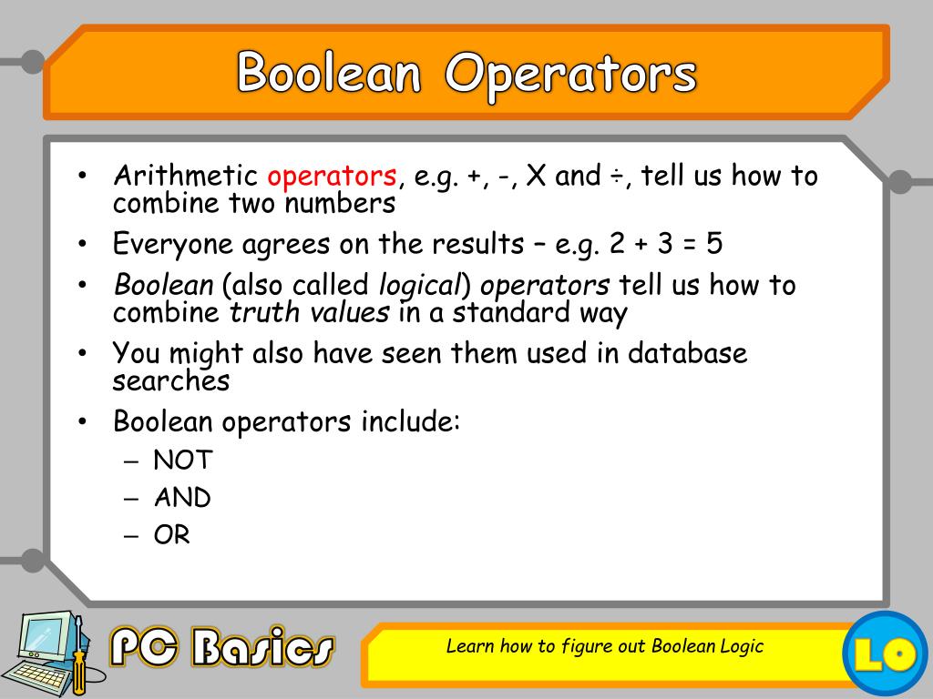 What Are Boolean Operators And How Do I Use Them Images