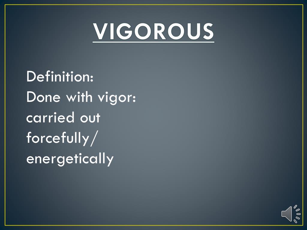 PPT Amazing words! PowerPoint Presentation, free download ID2489887