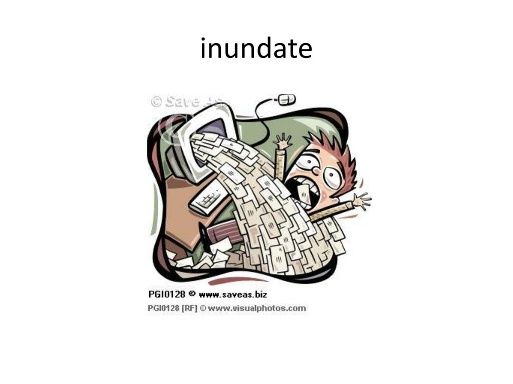 PPT Vocabulary Unit 7 PowerPoint Presentation, free download ID2490283