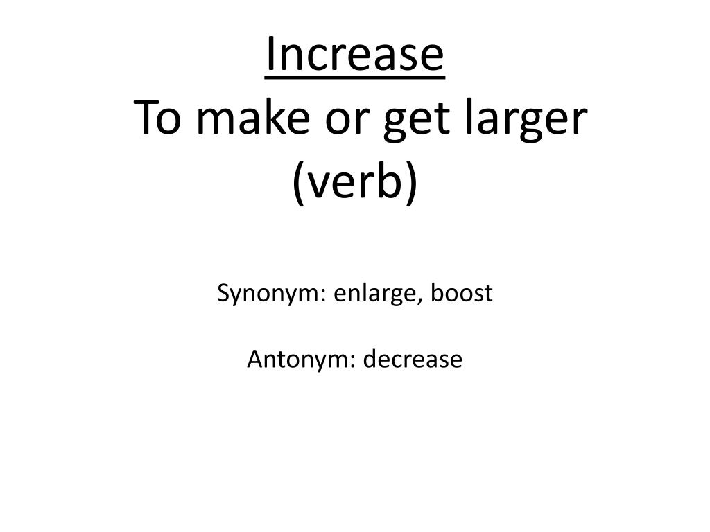 PPT Focus To pay close attention (verb ) Synonym center, concentrate