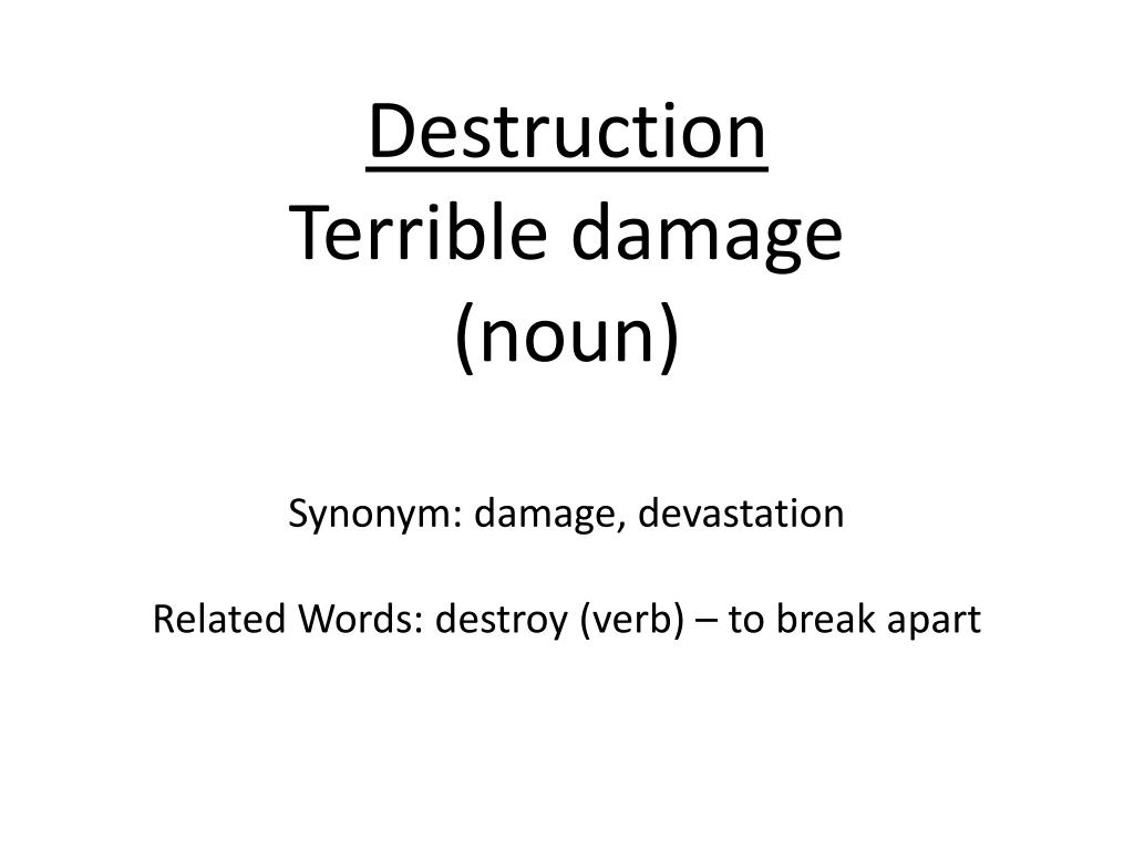 PPT Focus To pay close attention (verb ) Synonym center, concentrate