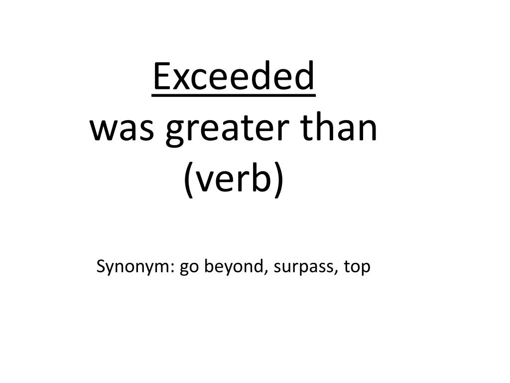 PPT Focus To pay close attention (verb ) Synonym center, concentrate