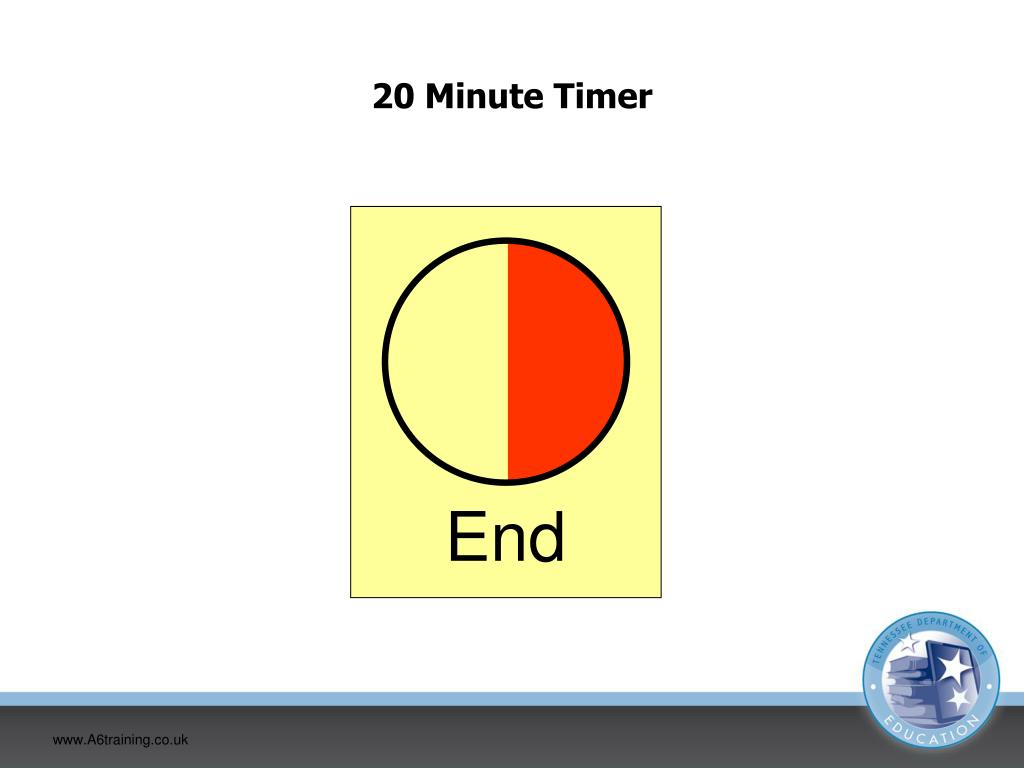 PPT Writing Instructionally Appropriate IEPs PowerPoint Presentation ID2490778