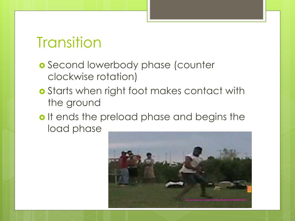 PPT Disc golf PowerPoint Presentation, free download ID2492178