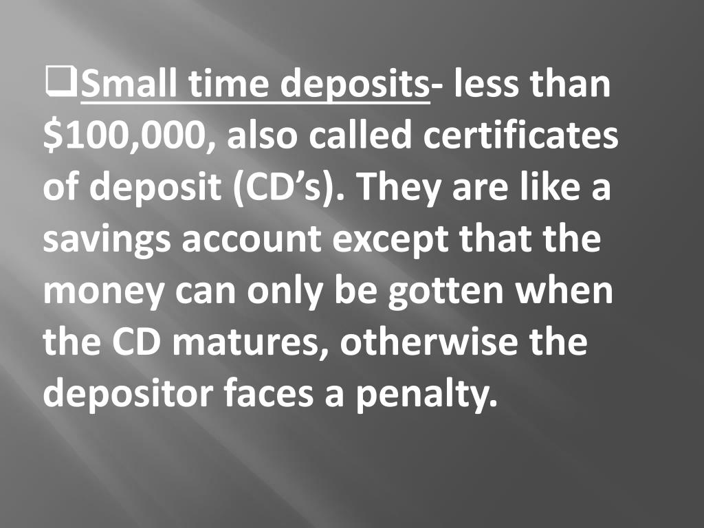 PPT Chapter 31 PowerPoint Presentation, free download ID2492288