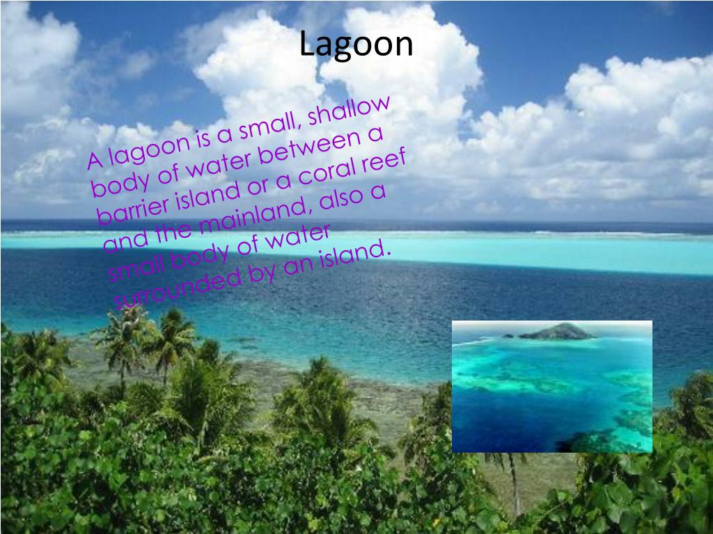 PPT Geography Terms PowerPoint Presentation, free download ID2492321