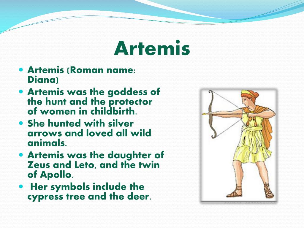 PPT Olympic Gods and Goddesses PowerPoint Presentation, free download