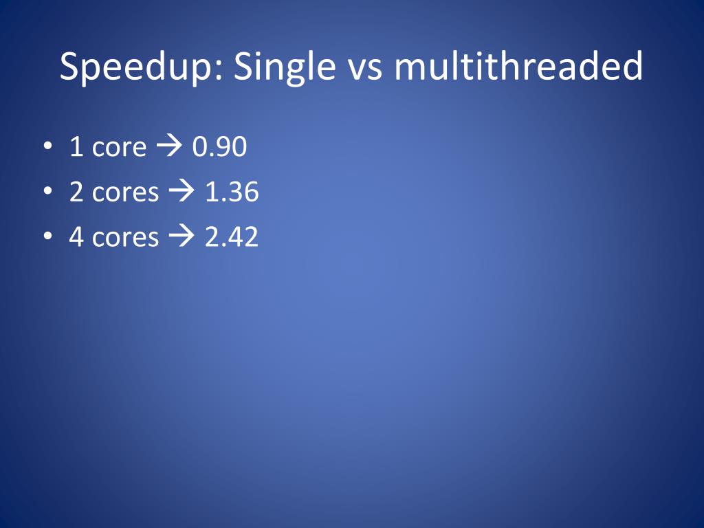 PPT Performance evaluation PowerPoint Presentation, free download