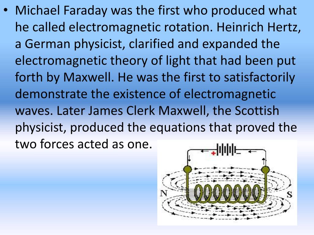 PPT The most important discoveries of the human history. PowerPoint
