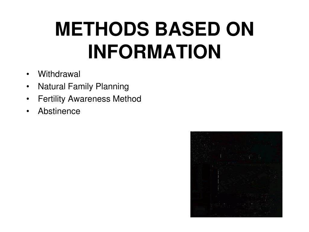 PPT s e x u a l i t y a n d u . c a PowerPoint Presentation, free