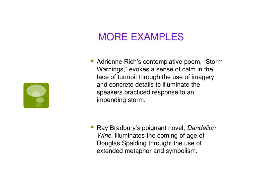 PPT How to Write a Theme Statement PowerPoint Presentation, free