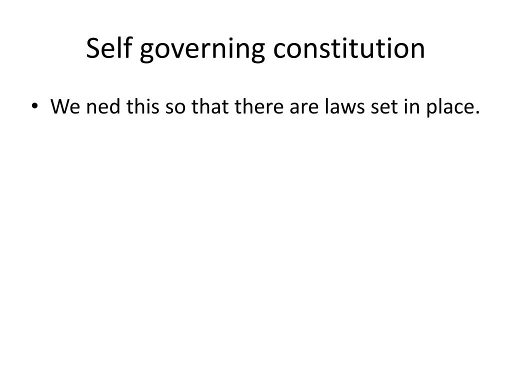 PPT Brahma PowerPoint Presentation, free download ID2494686