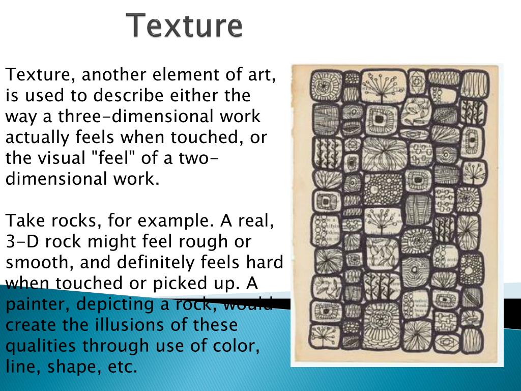 PPT Texture PowerPoint Presentation, free download ID2494900