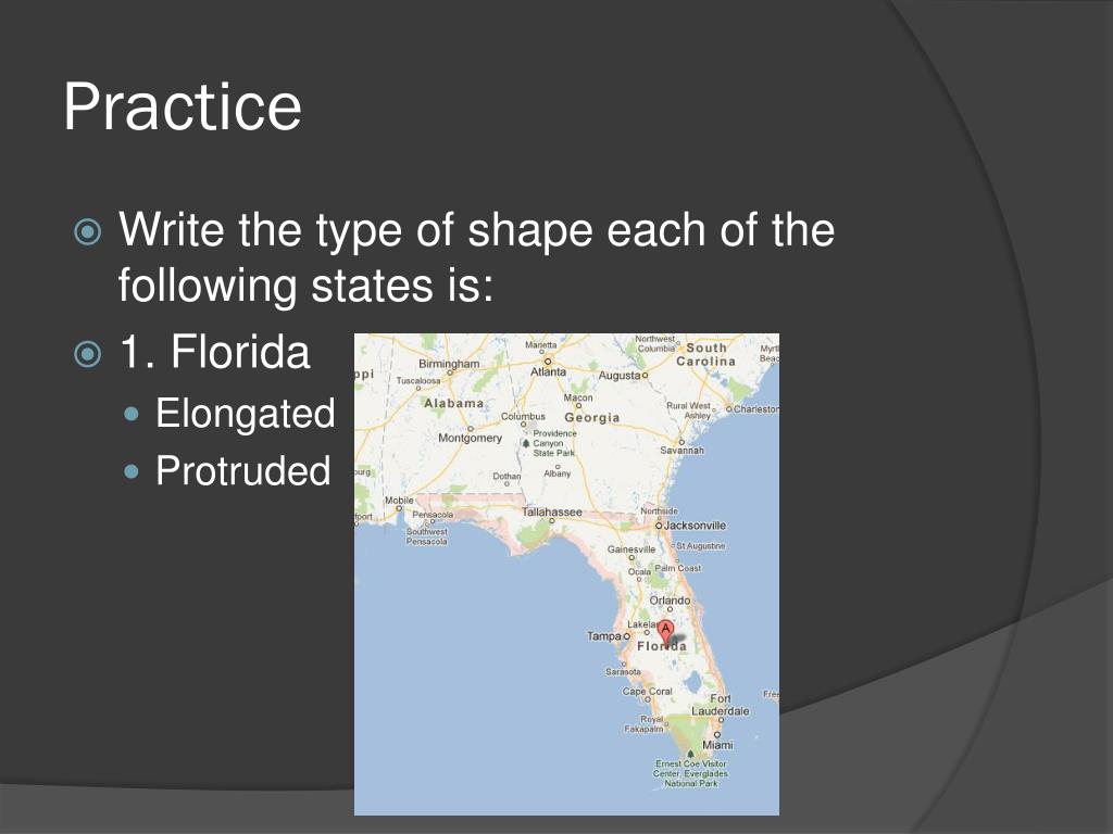 PPT Territorial Morphology PowerPoint Presentation, free download